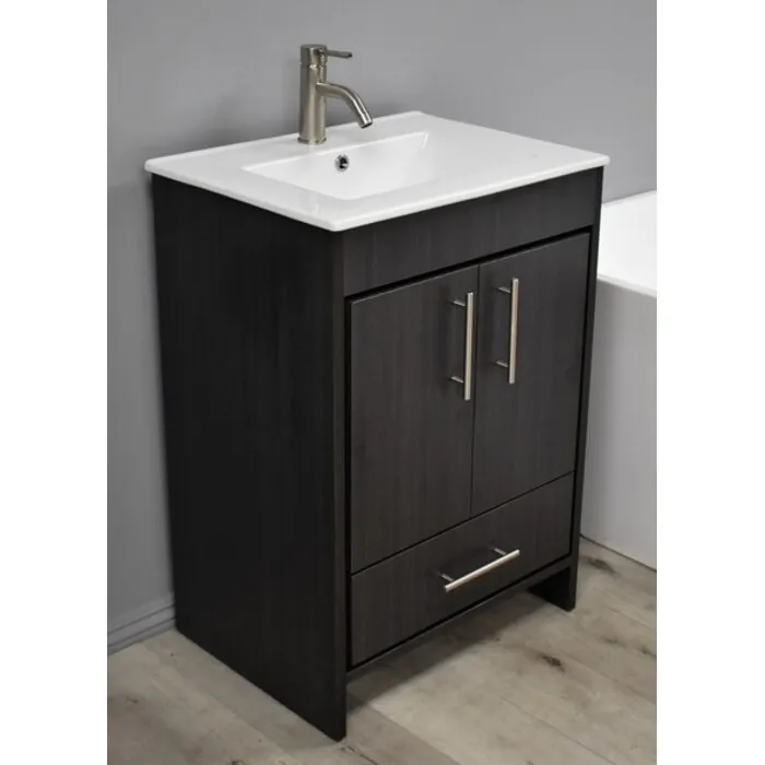 Volpa-MTD3124BA14-10