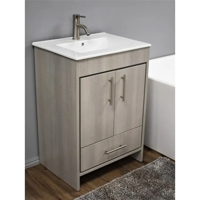 Volpa-MTD3124WG14-10