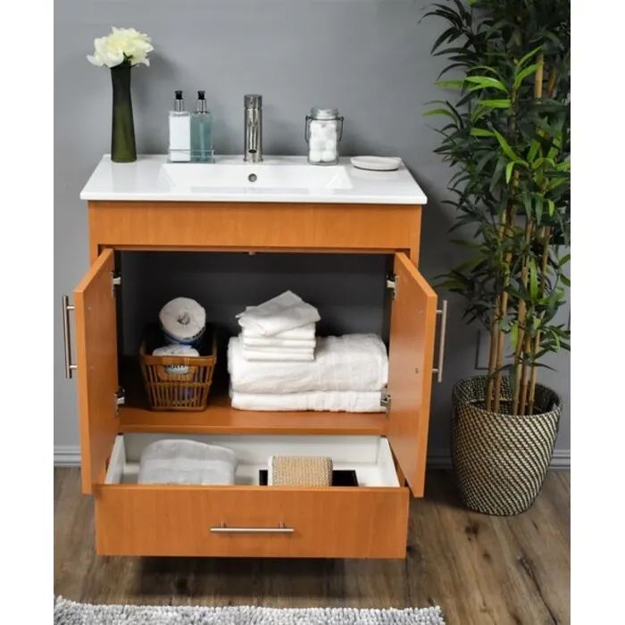 Volpa-MTD3130HM14-13