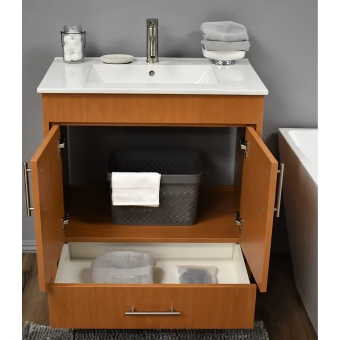 Volpa-MTD3130HM14-12