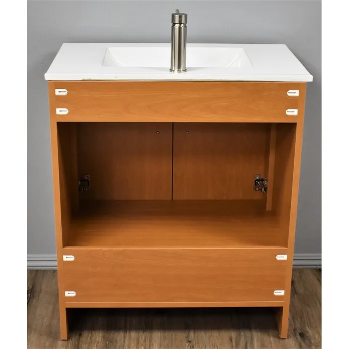 Volpa-MTD3130HM14-11