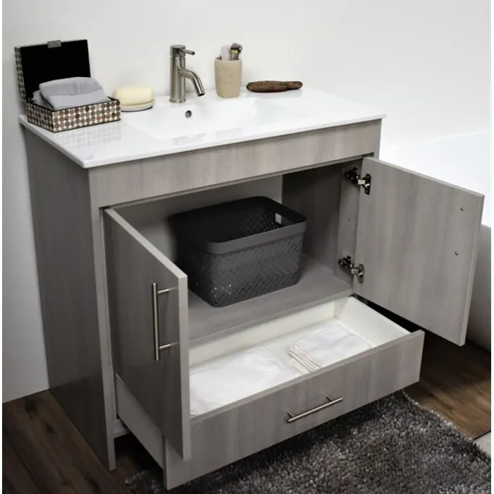 Volpa-MTD3136WG14-10