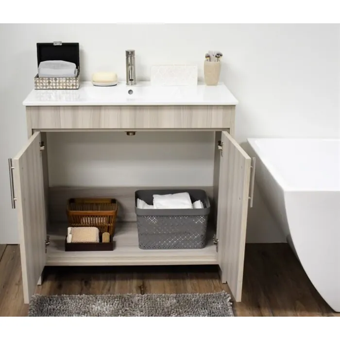 Volpa-MTD3436AG14-14