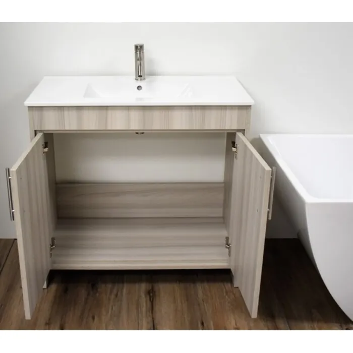 Volpa-MTD3436AG14-11