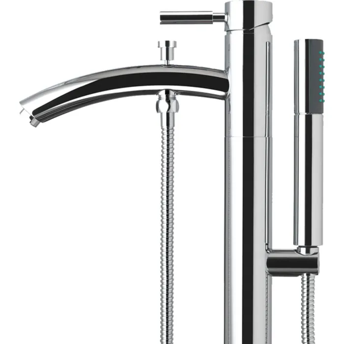 Wyndham-WCAT102340P11PC-1