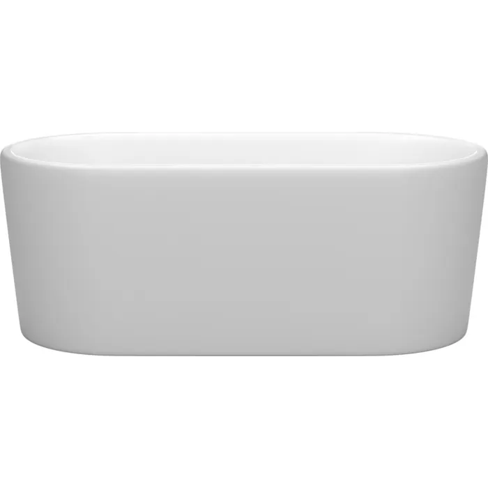 Wyndham-WCBTE301159MW-3