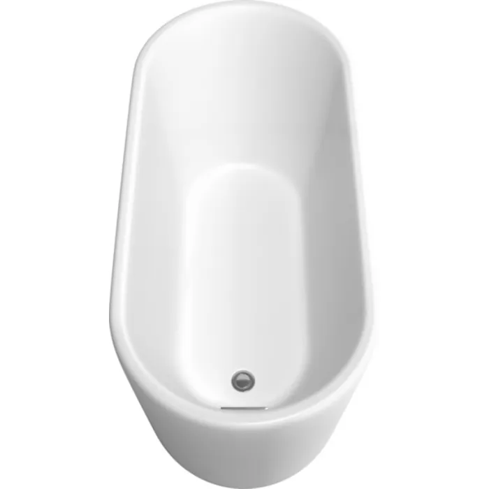 Wyndham-WCBTE301159MW-2