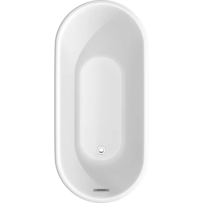 Wyndham-WCBTE301159MW-1