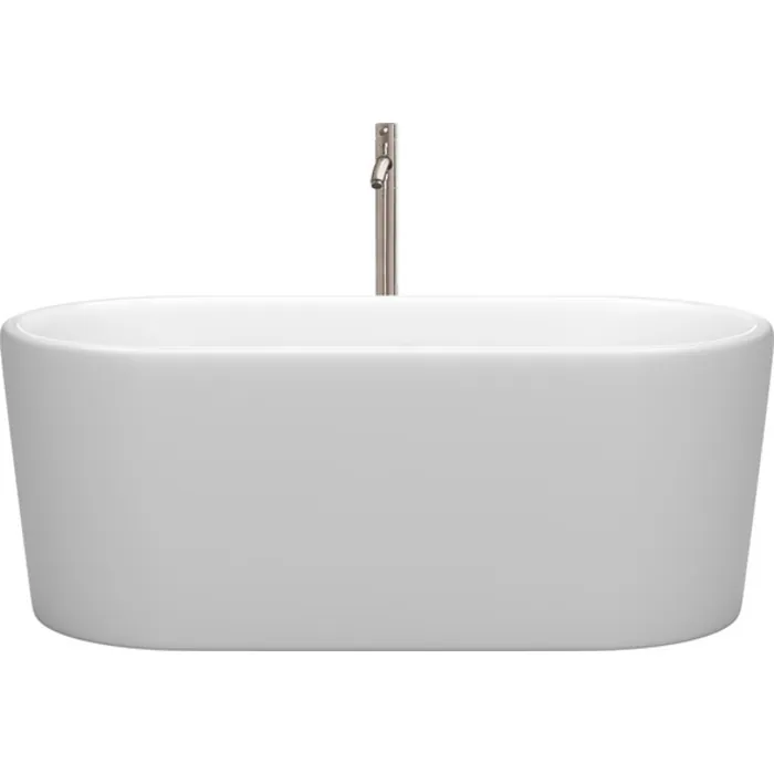 Wyndham-WCBTE301159MWATP11BN-3