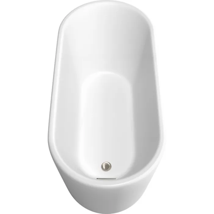 Wyndham-WCBTE301159MWATP11BN-2