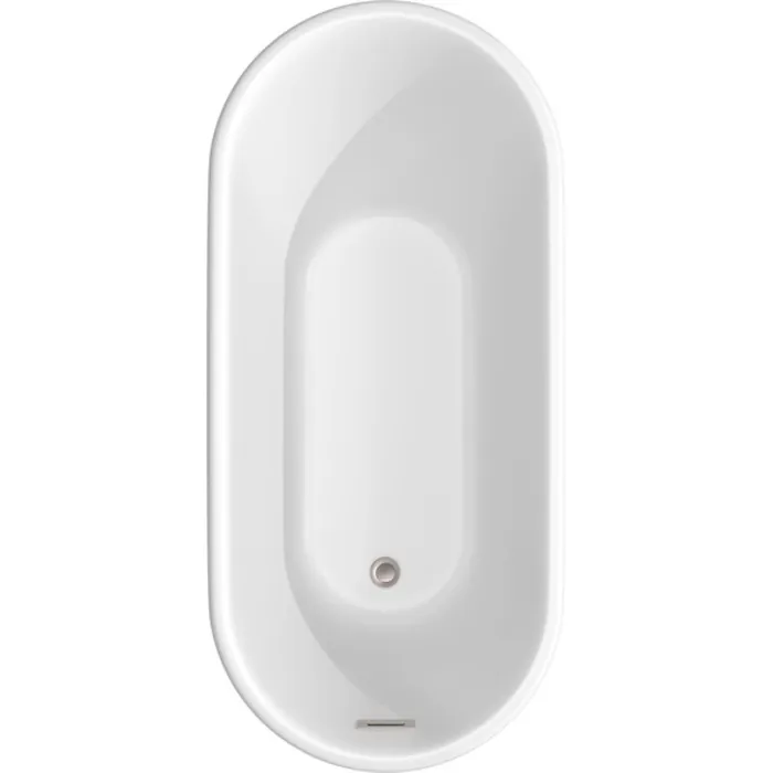 Wyndham-WCBTE301159MWATP11BN-1