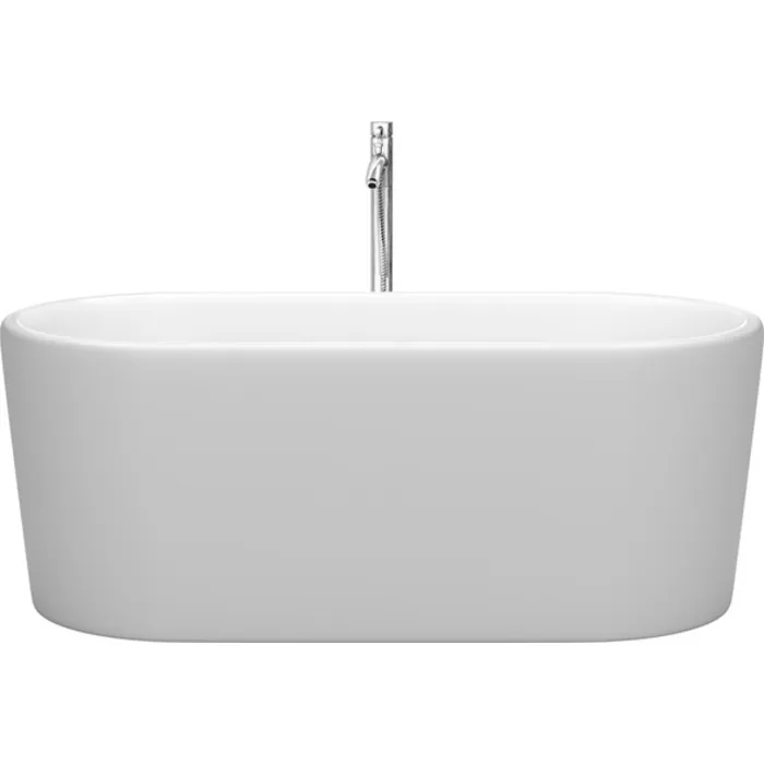 Wyndham-WCBTE301159MWATP11PC-1