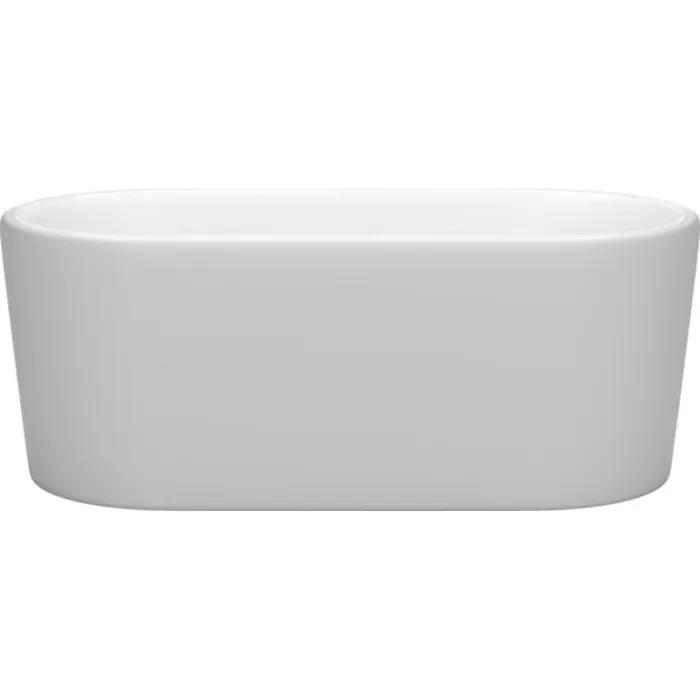 Wyndham-WCBTE301159MWBNTRIM-1