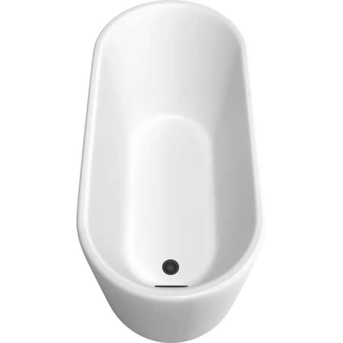 Wyndham-WCBTE301159MWMBTRIM-2