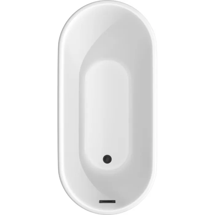 Wyndham-WCBTE301159MWMBTRIM-1