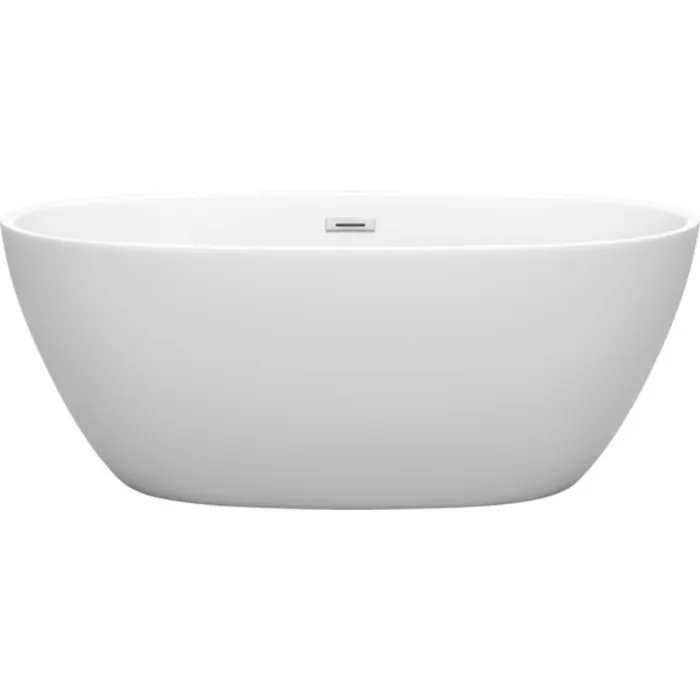 Wyndham-WCBTE306159MW-2