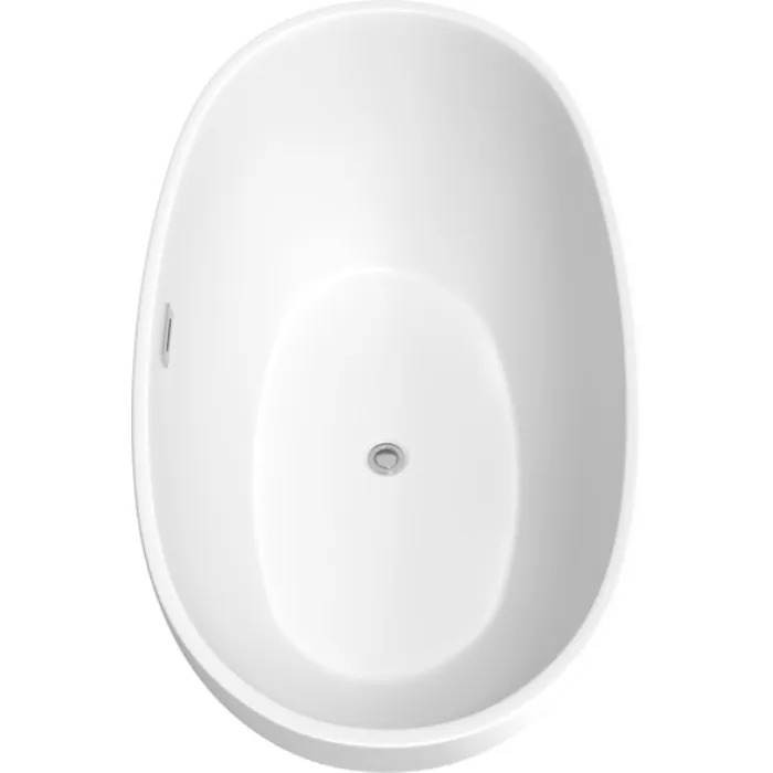 Wyndham-WCBTE306159MW-1