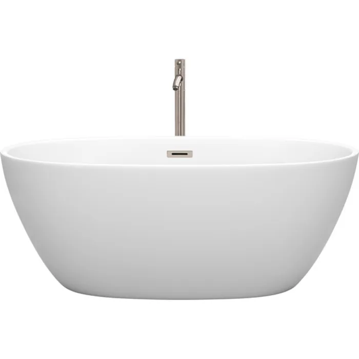 Wyndham-WCBTE306159MWATP11BN-2