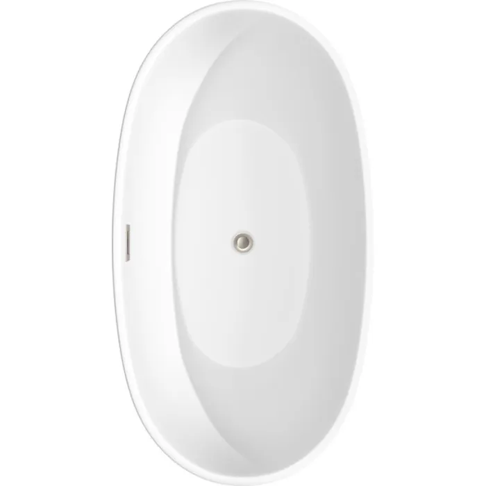 Wyndham-WCBTE306159MWATP11BN-1