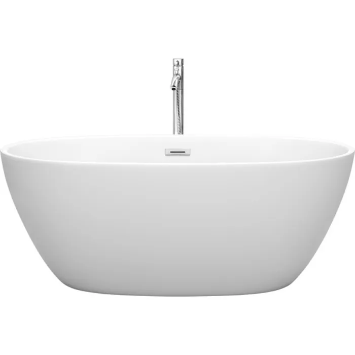 Wyndham-WCBTE306159MWATP11PC-2