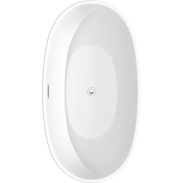 Wyndham-WCBTE306159MWATP11PC-1