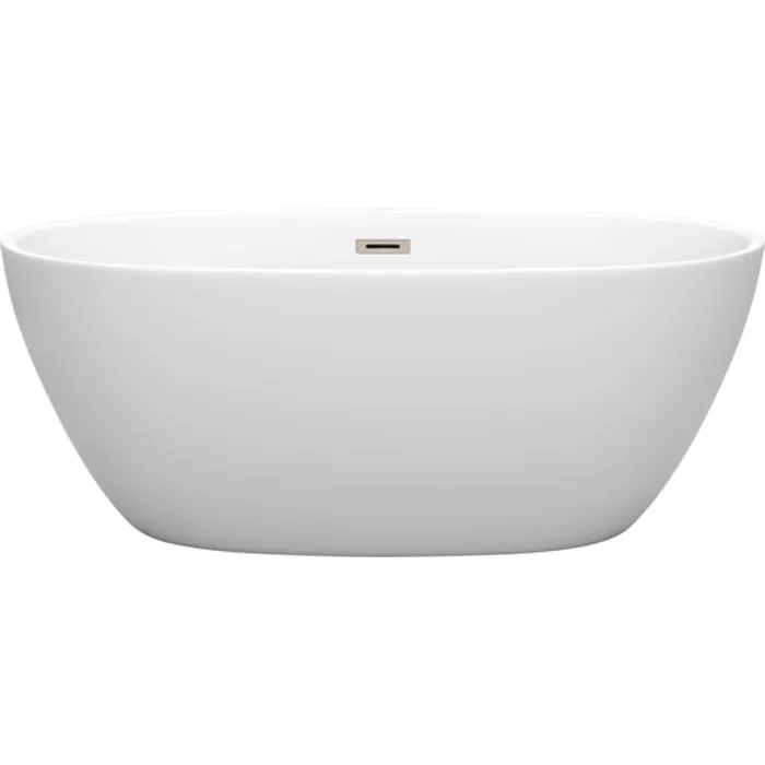 Wyndham-WCBTE306159MWBNTRIM-2