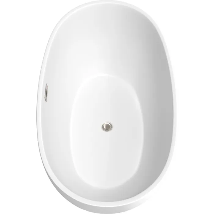 Wyndham-WCBTE306159MWBNTRIM-1