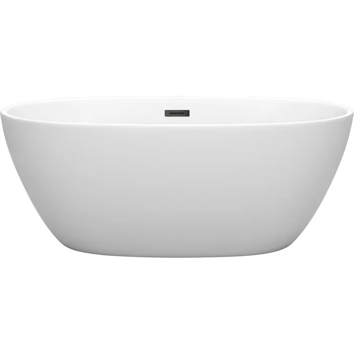 Wyndham-WCBTE306159MWMBTRIM-3