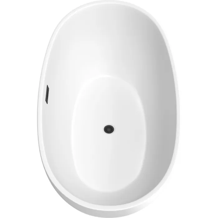 Wyndham-WCBTE306159MWMBTRIM-2