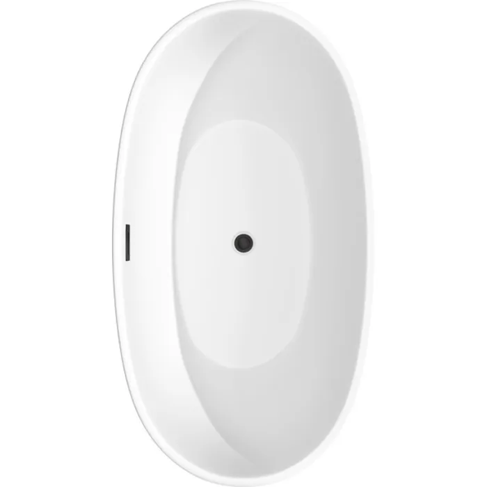 Wyndham-WCBTE306159MWMBTRIM-1