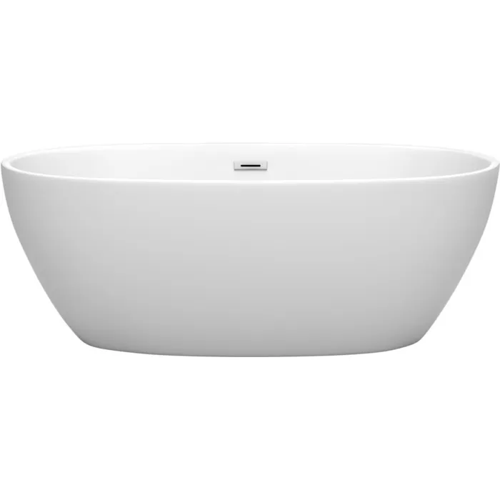 Wyndham-WCBTE306163MW-3