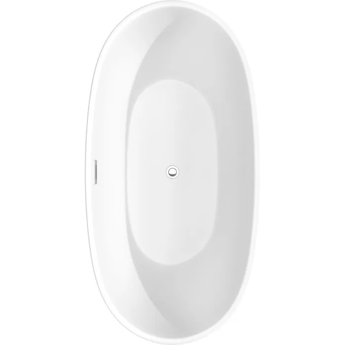 Wyndham-WCBTE306163MW-1