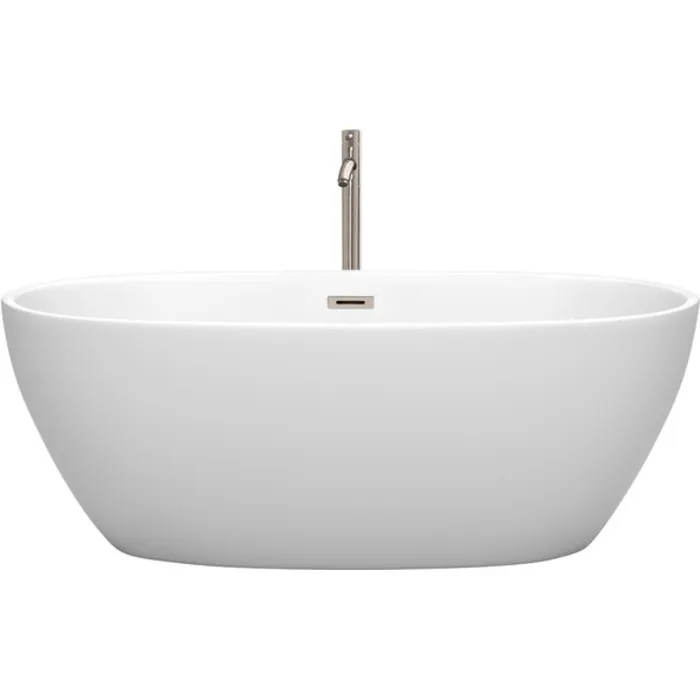 Wyndham-WCBTE306163MWATP11BN-3