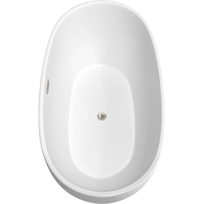 Wyndham-WCBTE306163MWATP11BN-2