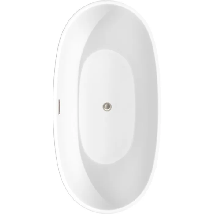 Wyndham-WCBTE306163MWATP11BN-1