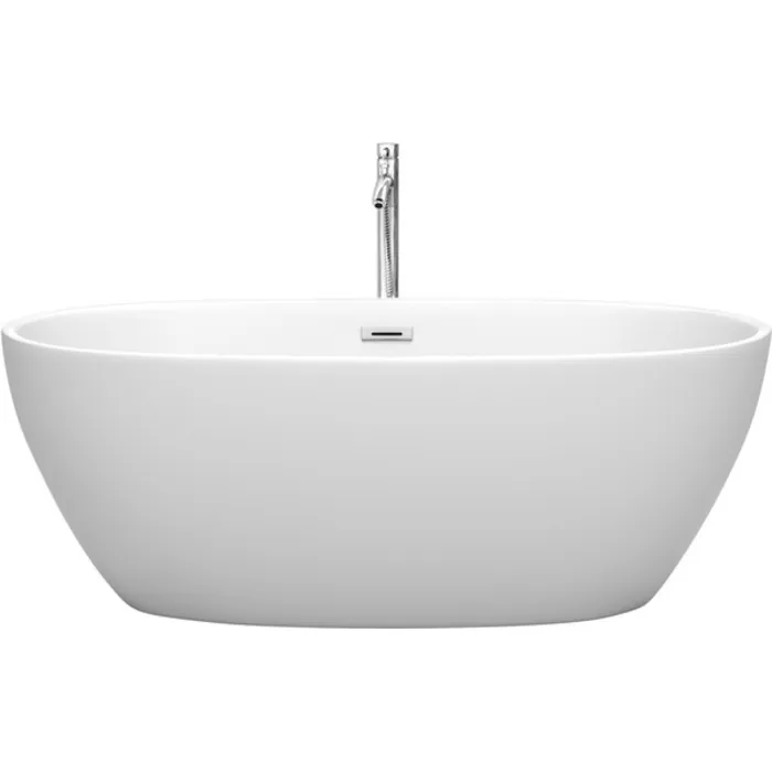 Wyndham-WCBTE306163MWATP11PC-1