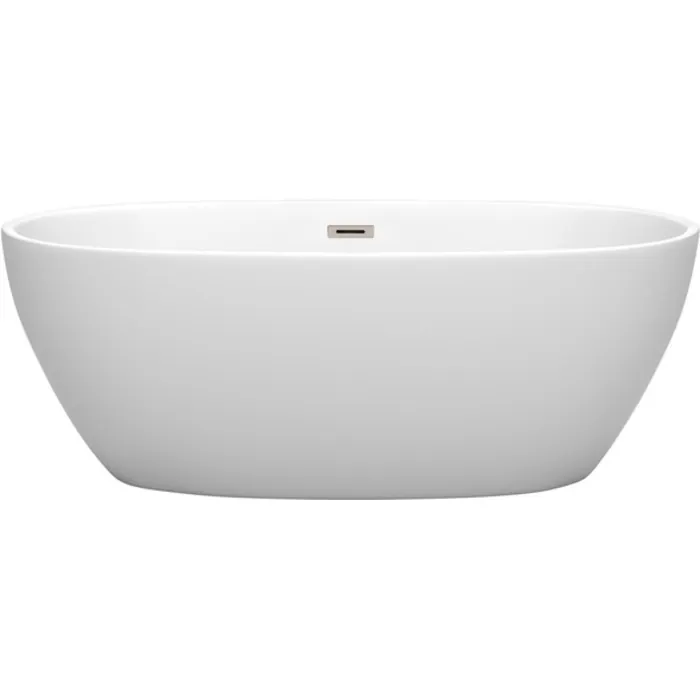 Wyndham-WCBTE306163MWBNTRIM-1