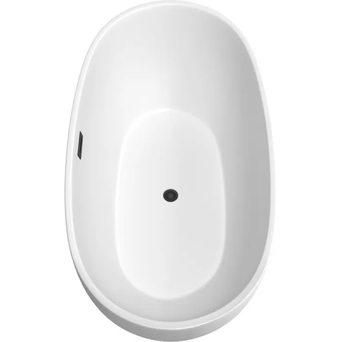 Wyndham-WCBTE306163MWMBTRIM-2