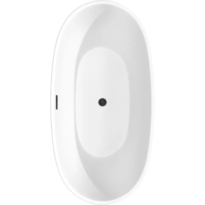 Wyndham-WCBTE306163MWMBTRIM-1