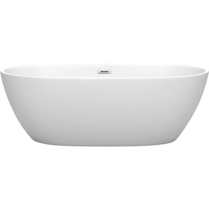 Wyndham-WCBTE306167MW-2