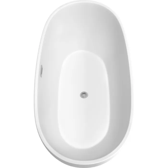 Wyndham-WCBTE306167MW-1