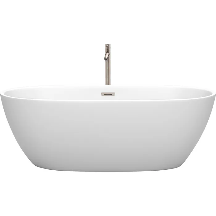 Wyndham-WCBTE306167MWATP11BN-2