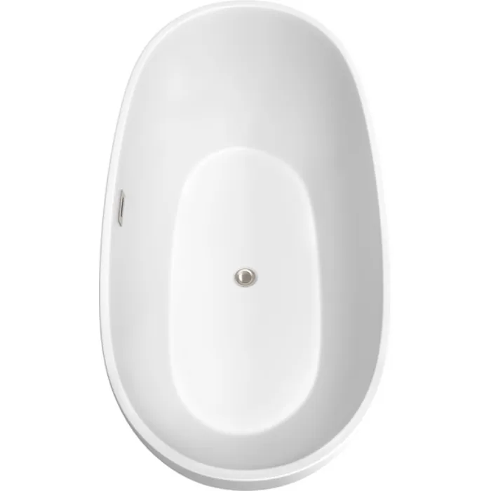 Wyndham-WCBTE306167MWATP11BN-1