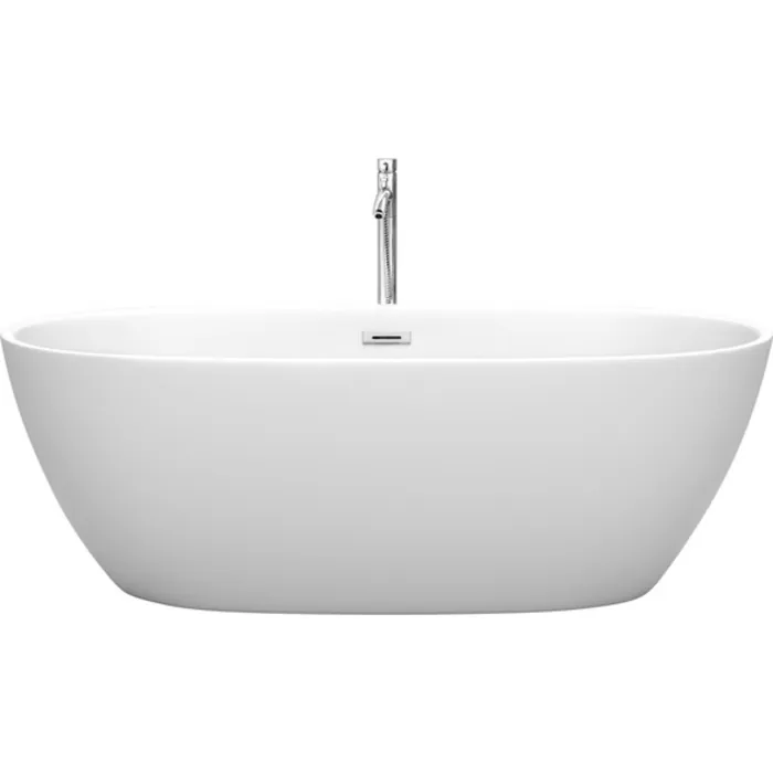 Wyndham-WCBTE306167MWATP11PC-2