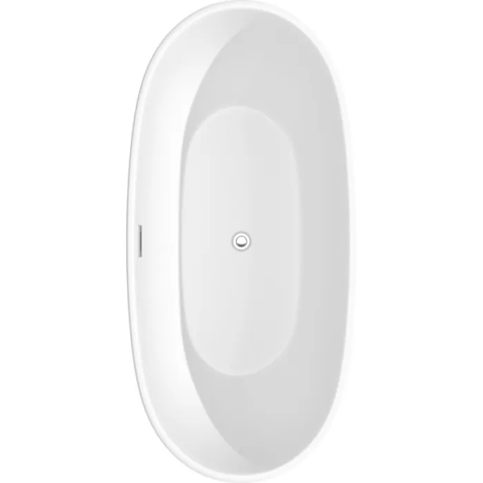 Wyndham-WCBTE306167MWATP11PC-1