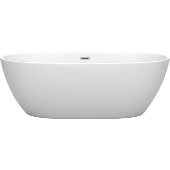 Wyndham-WCBTE306167MWBNTRIM-2