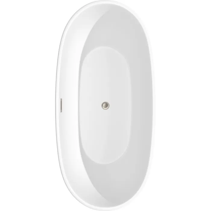 Wyndham-WCBTE306167MWBNTRIM-1