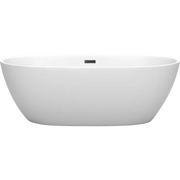 Wyndham-WCBTE306167MWMBTRIM-4