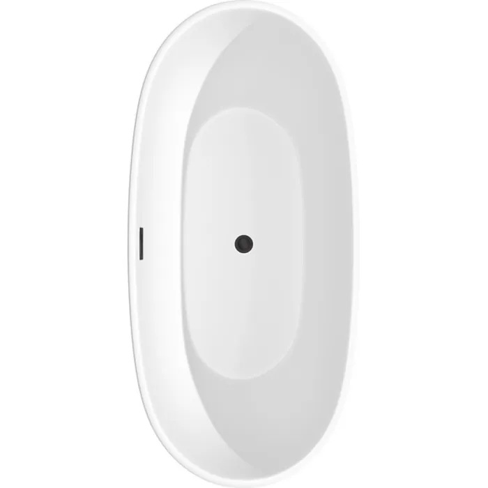 Wyndham-WCBTE306167MWMBTRIM-2