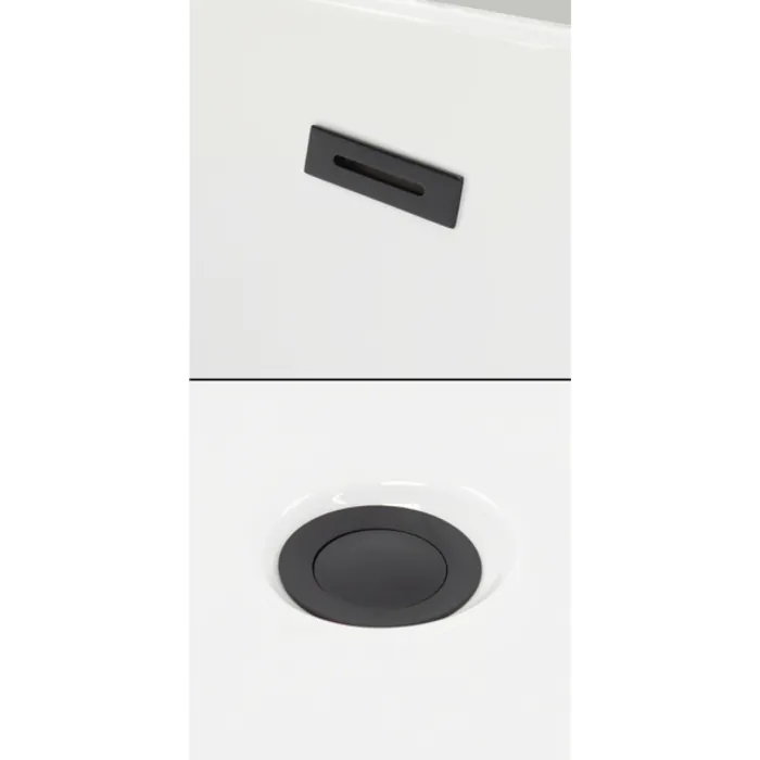 Wyndham-WCBTE306167MWMBTRIM-1